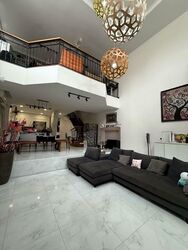 Gentle Villas (D11), Semi-Detached #546100581